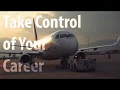 Take Control of Your Career with SkyWest Airlines
