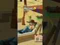 Lagu Bye Sam Grow a Garden 😢 #roblox #growagarden #update #summer #funny #shorts