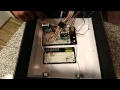 Purdue ECE 362 Mini Project Infrared Sensor Theremin
