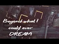 Anthony Evans - 1000 Names (Official Lyric Video)