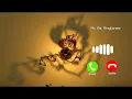 Download Lagu Achyutam  Keshavam || New  Bansuri Flute ringtone || Krishna Ringtone ||  Bhakti ❤ Mr. Rs. Ringtones