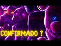 Channel