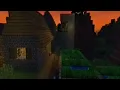 C418 - warmth slowed reverb