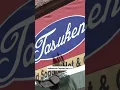 Suspects disguised as NYPD caught on robbing bodega in Brooklyn