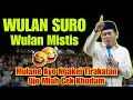 Download Lagu KH ANWAR ZAHID TERBARU PALING LUCU SEPESIAL AMALAN TIRAKATAN MALAM 1 SURO.