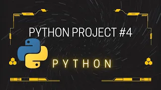 Python Project Series FizzBuzz Game
