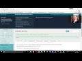 Acuity TUTORIAL - Sync With Other Calendars