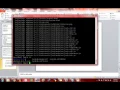 Adminer-Managing databases using adminer