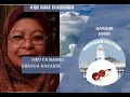 Download Lagu SIKU YA MASIKU- KHADIJA BARAMIA #baramia #taarab #swahili