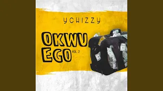 okwu ego