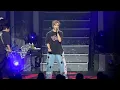 Download Lagu 250903 Rock with U -SHIM CHANGMIN