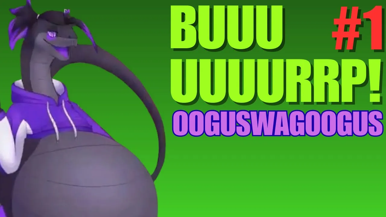 OogusWagoogus
