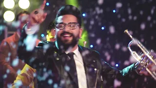                                                       دندنها