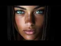 Download Lagu AFRO HOUSE MIX 2025 - Jay Meerkat SELECTED