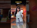 Lagu C O M I N G  S O O N ! Tia Monika - Rizma Syam feat. SKA 86 tayang hari minggu, 03 Agustus 19:00 WIB