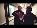 Rod wave - Alone (unofficial video)