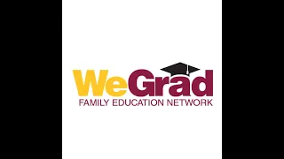 FAFSA Priority Date Deadline