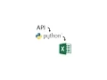 Simple API Data Gathering - Dictionaries and Lists