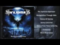 Download Lagu Sylosis | \