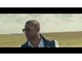 Download Lagu Shaggy - Only Love Ft. Pitbull, Gene Noble - Mastiksoul Summer Hit Mix (Official Video)