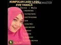 Lagu KUMPULAN LAGU-LAGU EVIE TAMALA Cover By : MILA | BEST OF VOICE INDONESIA @BOVI_MANAGEMENT