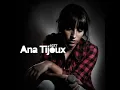 Ana Tijoux - 1977 (Instrumental)