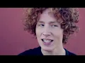 THE MAZE • MICHAEL SCHULTE (OFFICIAL VIDEO)