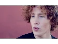 THE MAZE MICHAEL SCHULTE