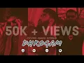 Download Lagu DHROGAM OFFICIAL FULL MUSIC VIDEO | DHANU | KJ IYENAR | CYCLONE | MJ MELODIES