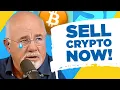 Download Lagu Dave Ramsey waarschuwt Bitcoin-beleggers met een huiveringwekkende boodschap: \