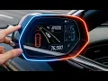 30 Unique Temu Car Gadgets You ll Wish You Bought Sooner