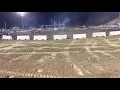 Walla walla demo derby main event 2021