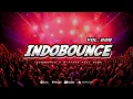 Download Lagu INDOBOUNCE VOL. 228 MENGKANE FULL BASS - TERBARU DJ PRO 2025