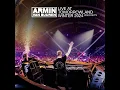 Forever (Stay Like This) [Mixed] (Club Mix)