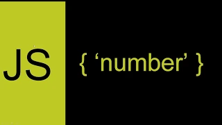 Javascript Number Data Type Part II