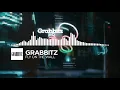[Indie Dance] Grabbitz - Fly On The Wall