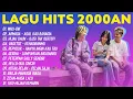 Lagu Lagu Nostalgia 2000an Paling Populer