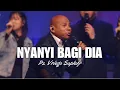Download Lagu Nyanyi Bagi Dia ( JPCC Worship ) by Ps. Vriego Soplely || GSJS Pakuwon Mall, Surabaya