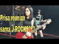 Download Lagu PRISA REUNIAN SAMA J-ROCKS