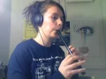 Download Lagu Traditional Irish Tin Whistle Songs