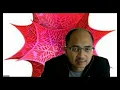 Wolfram Mathematica Brief Introduction - PART 2