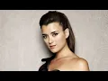 SEXY PHOTOS OF COTE DE PABLO