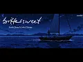 |Vietsub + Lyrics| bittersweet - Sarah Kang & Luke Chiang
