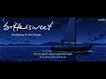 Download Lagu |Vietsub + Lyrics| bittersweet - Sarah Kang \u0026 Luke Chiang