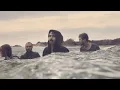 Local Natives-Three Months