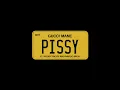Gucci Mane, Roddy Ricch & Nardo Wick - Pissy (AUDIO)