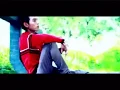 Yudha Prawira - Begal Cinta (official vidio klip)