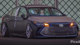أصالة   اقرب قريب  بطيء  دندنها