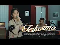 Download Lagu Resa Lawang Sewu ft Wandra Restuliyan - Terkesima (Cover Akustik)