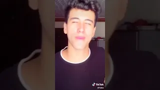 قلبي في بحر مالح 